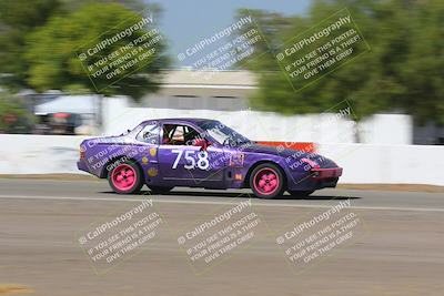 media/Oct-01-2022-24 Hours of Lemons (Sat) [[0fb1f7cfb1]]/130pm (Speed Shots)/